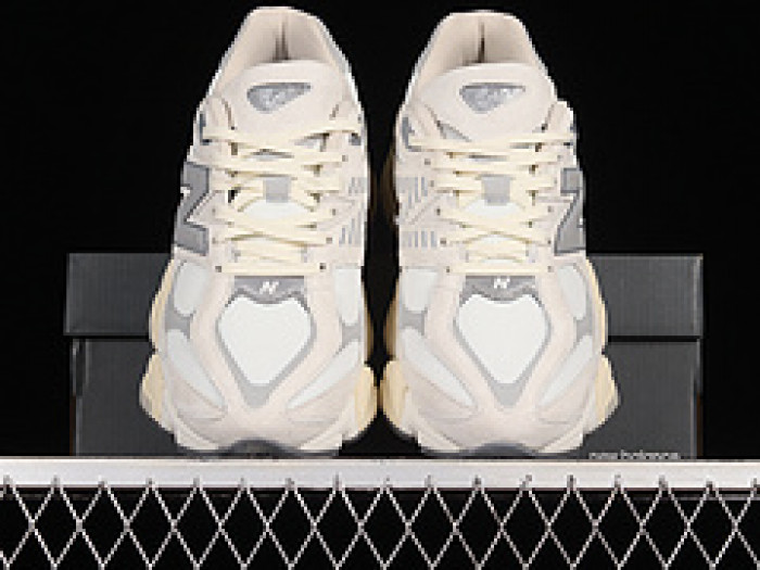 joe freshgoods x new balance nb9060 u9060eca