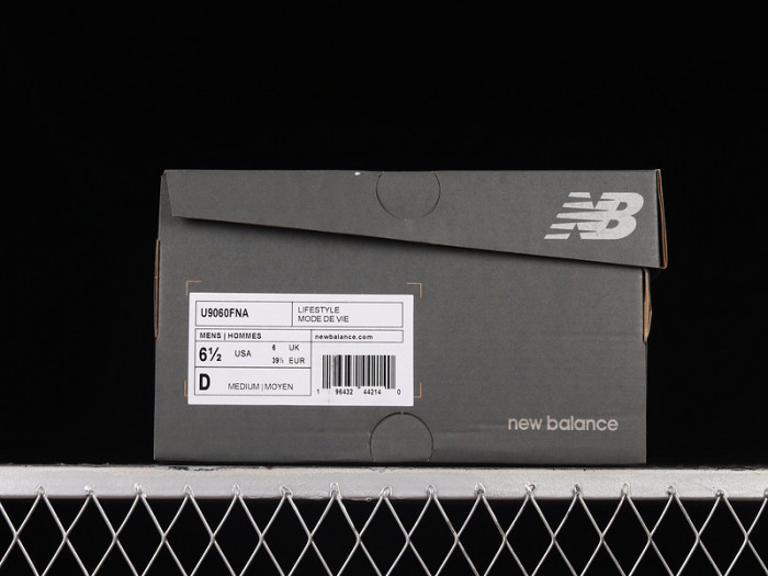 new balance nb9060 grey matter timberwolf - u9060fna