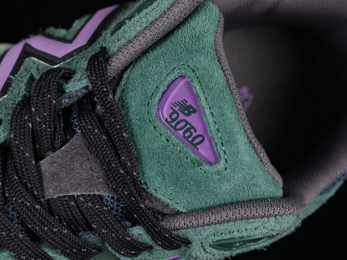 new balance nb9060 nightwatch - u9060gre