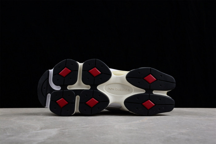 joe freshgoods x new balance nb9060 u9060gry