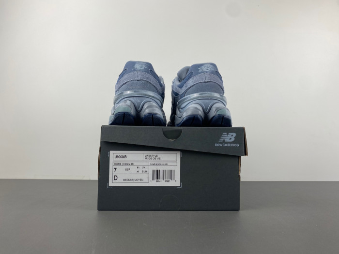 NEW BALANCE NB9060 