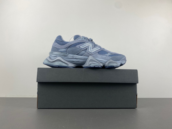 NEW BALANCE NB9060 