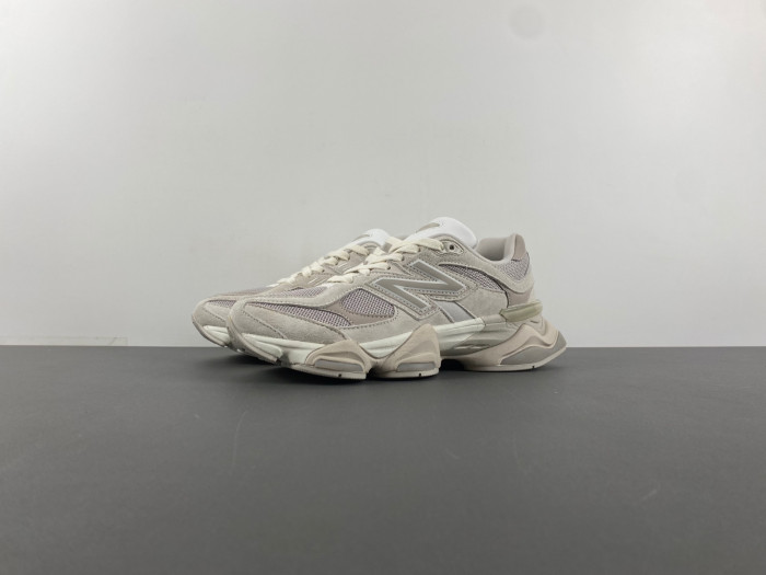 NEW BALANCE 9060 GREY MOONBEAM U9060MM