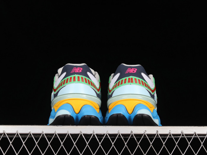 new balance nb9060 u9060nbn