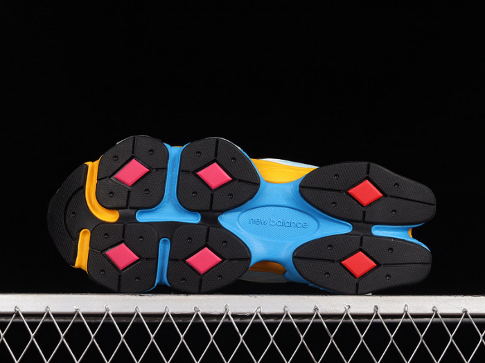 new balance nb9060 u9060nbn