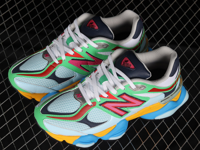 new balance nb9060 u9060nbn