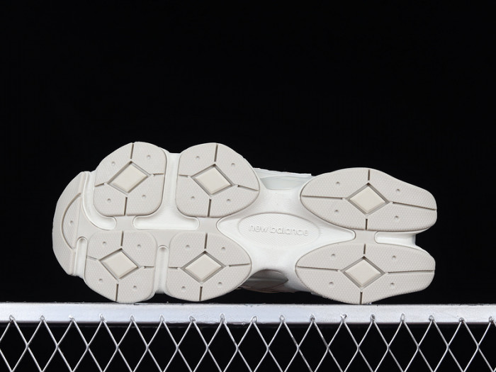 joe freshgoods x new balance nb9060 u9060nd1
