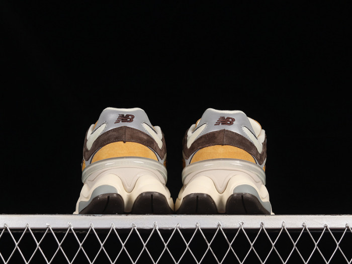 new balance nb9060 workwear - u9060wor