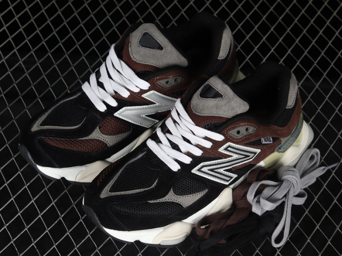 joe freshgoods x new balance nb9060 u9060wu1