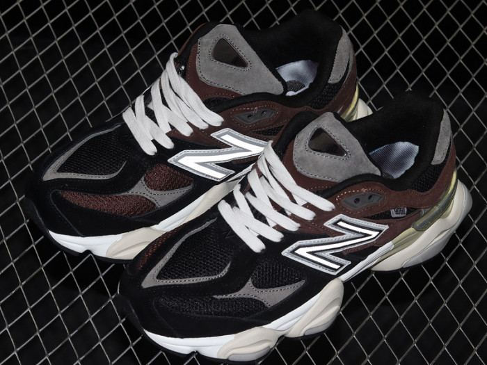 joe freshgoods x new balance nb9060 u9060wu1