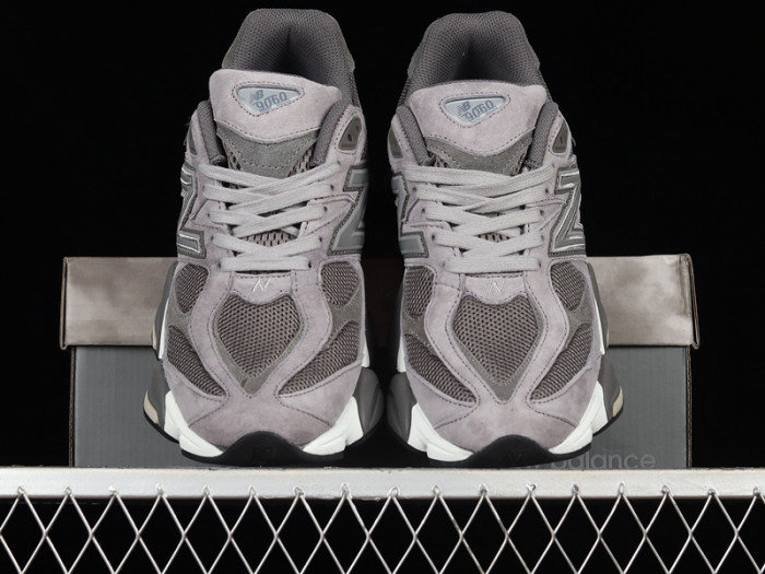 joe freshgoods x new balance nb9060 u9060yf1