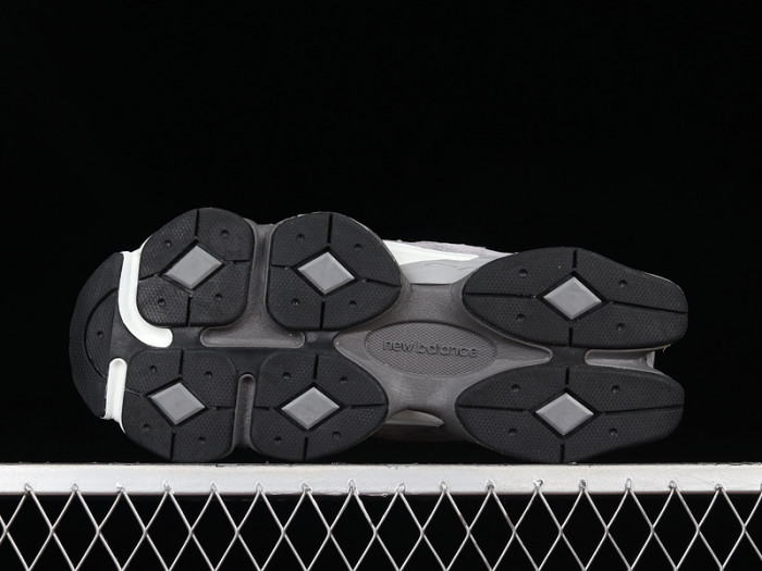 joe freshgoods x new balance nb9060 u9060yf1