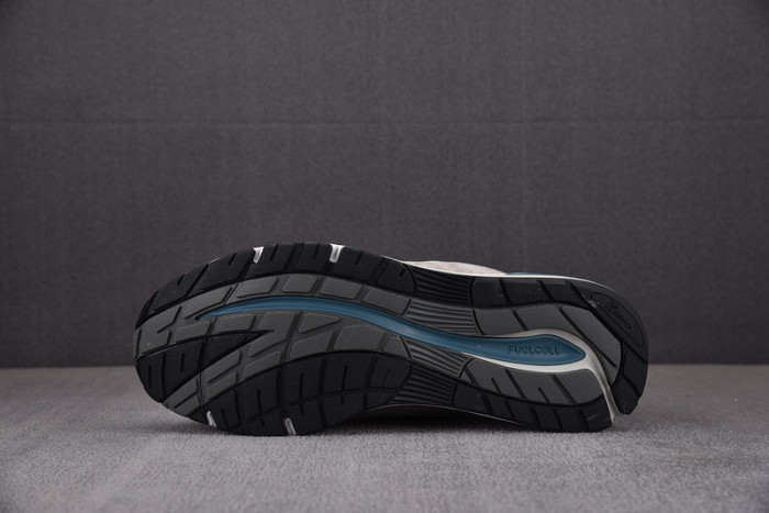 new balance 991v2 made in england 