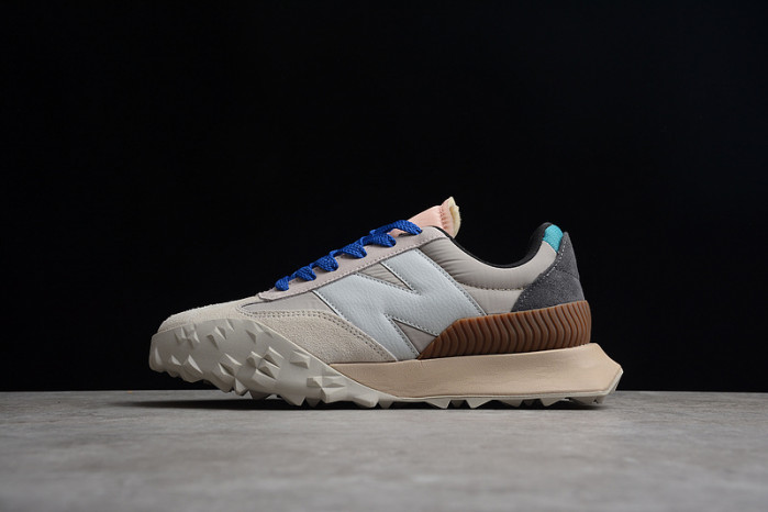 new balance xc-72 uxc72cb1