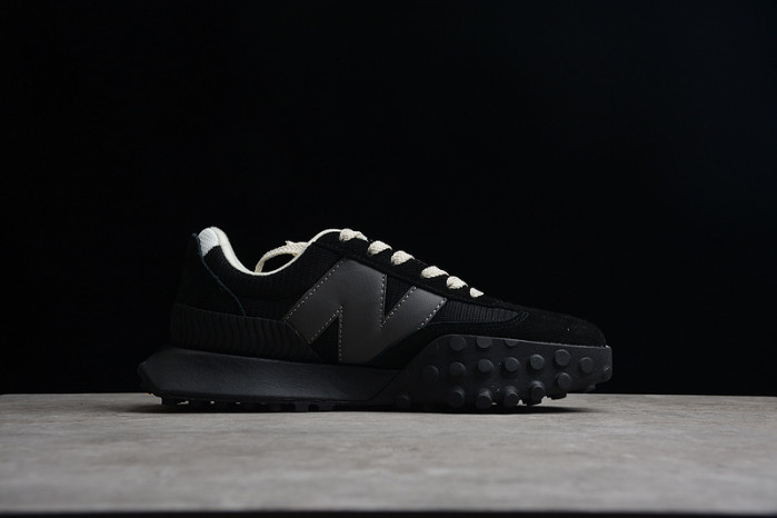 new balance xc-72 uxc72da1