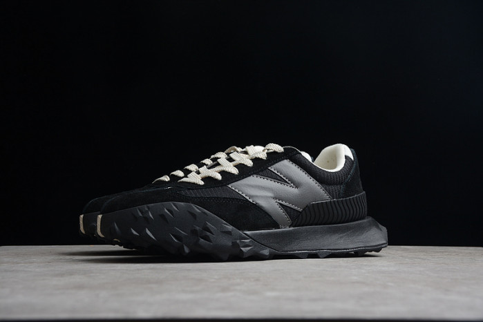 new balance xc-72 uxc72da1