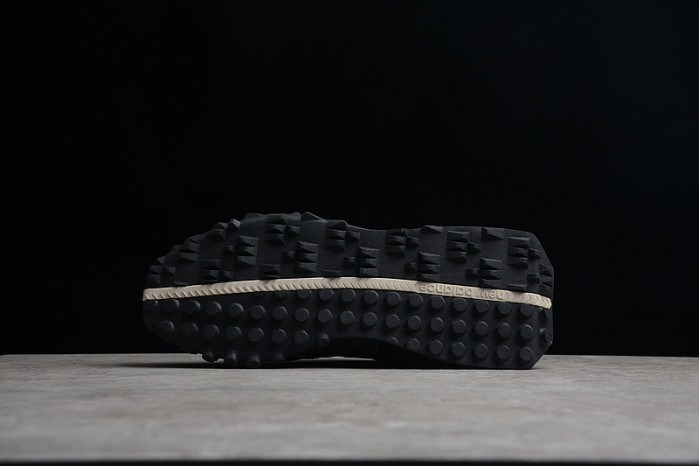 new balance xc-72 uxc72da1