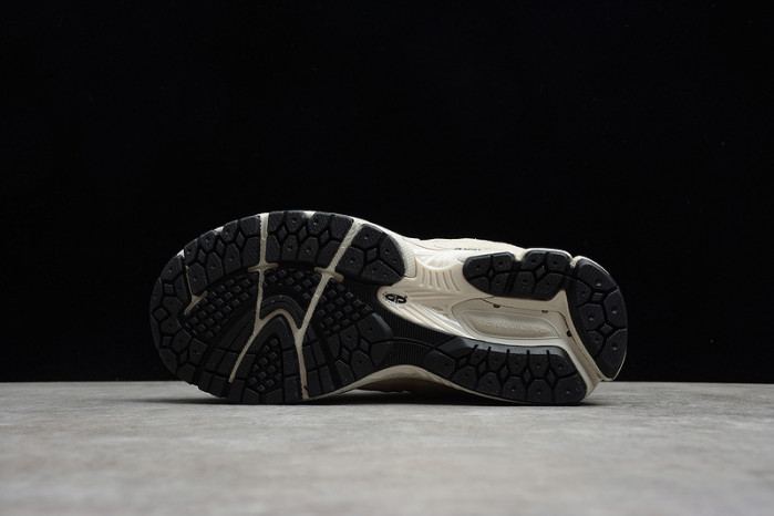 new balance 2002r protection wl2002re