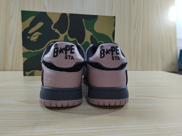 bape sneakers