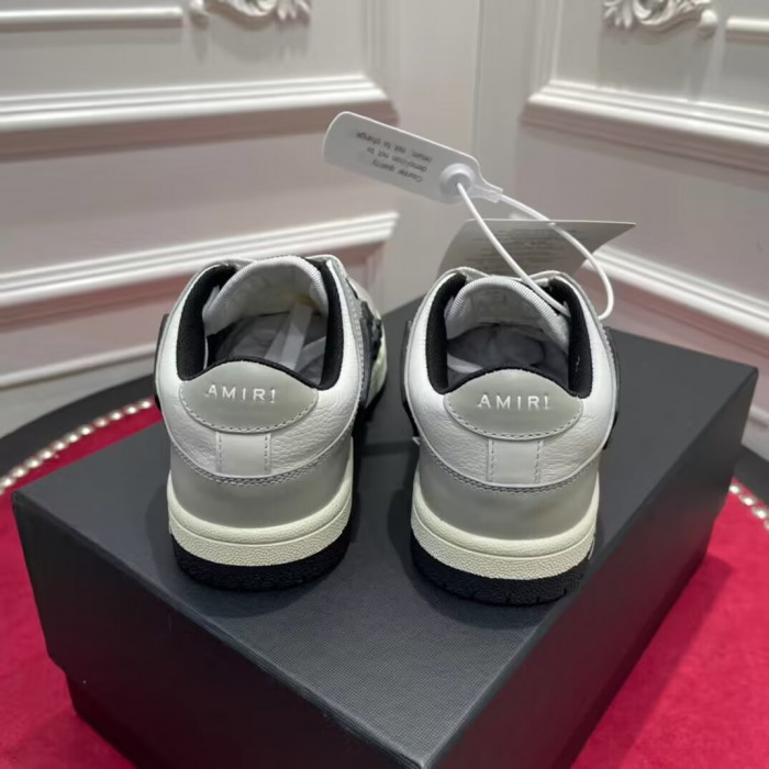 amiri sneaker